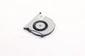 Orijinal Dell Venue 11 Pro 7130 7139 Notebook Cpu Fan CN-024J21