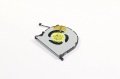 Orijinal Dell Venue 11 Pro 7130 7139 Notebook Cpu Fan CN-024J21