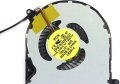 Orijinal Dell Venue 11 Pro 7130 7139 Notebook Cpu Fan CN-024J21