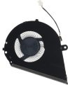 Orijinal Hp Pavilion 14-BF115NS 14-BF035TX CPU Sogutucu Cooling Fan