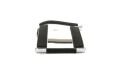 Lenovo Orijinal Legion 5P-15IMH05H 82AW Notebook HDD SSD Bracket Yuva Caddy