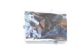 Lenovo Orijinal V330-14ISK 81AY Notebook HDD SSD Bracket Yuva Caddy AM268000500