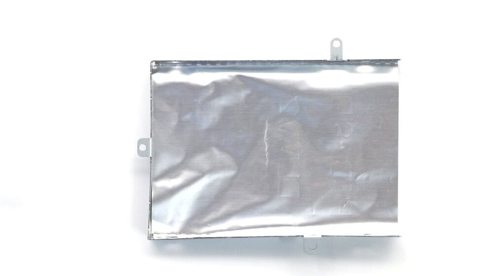 Lenovo Orijinal V330-14ISK 81AY Notebook HDD SSD Bracket Yuva Caddy AM268000500