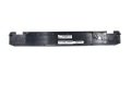 Lenovo AP0HB000701 31049885 Tetik Buton Led Panel Frontu