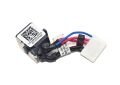 Orijinal Dell Latitude DC30100VB00 DC30100VA00 CN-04XV4N Notebook Dc Power Jack