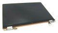 Lenovo Yoga 11s Komple DokunmatikTuruncu Ekran KİT