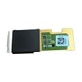 Lenovo Orijinal ThinkPad SC50F54335 Notebook Parmak İzi Okuyucu Board