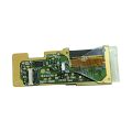 Lenovo Orijinal ThinkPad SC50F54335 Notebook Parmak İzi Okuyucu Board