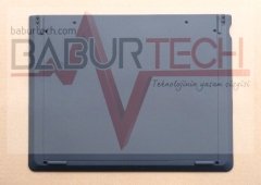 Orijinal Lenovo ThinkPad X1 Helix Gen 1 Notebook Alt Kasa (04X0520)