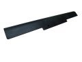 Sony Vaio SVF153 Serisi Notebook Batarya Laptop Pil