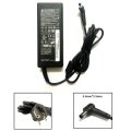 Orijinal Asus M51 Notebook Adaptör Şarj Aleti ADP-90MD