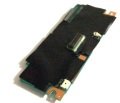 Sony Vaio SVZ13 SVZ131 VPCZ2 Harici Sd Kart Okuyucu Parmak İzi Okuyucu Kart
