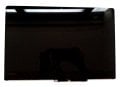 Lenovo Orijinal Yoga 5D10M14182 B140HAN03.0 14.0 Full HD Dokunmatik Lcd Ekran Panel