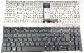 Acer Aspire 3 n19c1  Sv5t_a72b  N18Q13 N17P4   Aspire 3 A315-57, A315-58  Acer SF315-41, SF315-51, SF315-52   A315-42, A315-54  A315-22, A315-23  A315-55, A315-56  A315-34, A315-35  Aspire 5 A515-52  EX215-51G  A317-32  A515-53G  A315-22G Klavye