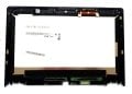 Orijinal Lenovo Yoga 11S 11.6'' HD Dokunmatik Lcd Ekran Panel Kit AP0SS000300, B116XAT02.0