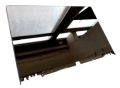 Orijinal Lenovo Yoga 11S 11.6'' HD Dokunmatik Lcd Ekran Panel Kit AP0SS000300, B116XAT02.0