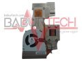 Toshiba Qosmio X775 AT0IB003AM0 AD9005HX-PDB Fan + Heatsink