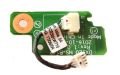 Lenovo Orijinal ThinkPad X1 Carbon Gen 5 Serisi Notebook Tetik Power Buton Board