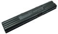 Asus A3H A3L Notebook Batarya Laptop Pil