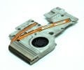 Toshiba Qosmio X775 AT0IB003AM0 AD9005HX-PDB Fan + Heatsink