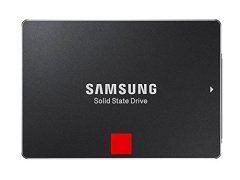 SAMSUNG 840 PRO 256GB 2.5 inç Notebook SSD Hdd Laptop SSD Harddisk (MZ-7PD2560/0H7)