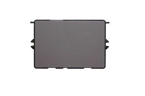 Lenovo Orijinal ideapad Z580 20135 Notebook Touchpad Trackpad Mouse Buton