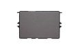 Lenovo Orijinal ideapad Z580 20135 Notebook Touchpad Trackpad Mouse Buton