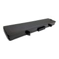 Orijinal Dell inspiron 1524 1440 1750 GW240 PP29L Notebook Laptop Batarya Pil