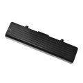 Orijinal Dell inspiron 1524 1440 1750 GW240 PP29L Notebook Laptop Batarya Pil