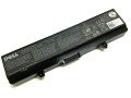 Orijinal Dell inspiron 1524 1440 1750 GW240 PP29L Notebook Laptop Batarya Pil