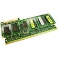 HP 256mb Pil Destekli Yazma Önbellek Modülü 013224-001