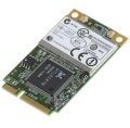 Orijinal RealTek Mini PCI Express 802.11 b/g Notebook Laptop Wifi Wireless Kartı RTL8187B