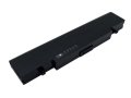 Samsung AA-PB9NC6B AA-PB9NS6B AA-PB9NC6W AA-PB9NC5B AA-PL9NC2B AA-PL9NC6W Laptop Batarya Notebook Pil
