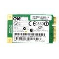 Orijinal RealTek Mini PCI Express 802.11 b/g Notebook Laptop Wifi Wireless Kartı RTL8187B