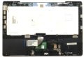 Sony Vaio VPCSA VPCSB Klavye Dahil Üst Kasa 024-0023-8024-A