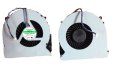 Toshiba Satellite All-in-One Soğutucu Fan V000290220
