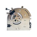 Orijinal Hp Elitebook 6033B0059901 6033B0057201 Cpu Sogutucu Cooling Fan