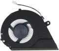 Orijinal Hp Pavilion 14-BF115NS 14-BF121TX CPU Sogutucu Cooling Fan