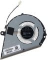 Orijinal Hp Pavilion 14-BF115NS 14-BF121TX CPU Sogutucu Cooling Fan