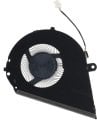 Orijinal Hp Pavilion 14-BF115NS 14-BF121TX CPU Sogutucu Cooling Fan