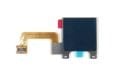 Huawei Y6 Pro 2017 Telefon Parmak izi Okuyucu Board 97070SAT