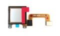 Huawei Y6 Pro 2017 Telefon Parmak izi Okuyucu Board 97070SAT