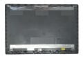 Lenovo Orijinal V15-IKB 81YD Notebook Ekran Arka Kasası Lcd Cover AP1KW000100