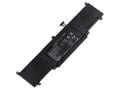 ASUS ZenBook UX303L Muadil Batarya