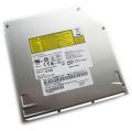Dell Studio 1555 12.7mm Sata DVD-CD Rom AD-7640S CN-0TR555