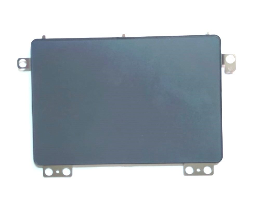 Orijinal Lenovo Yoga 7-14ITL5 Touchpad Trackpad PK09000QW30