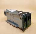 İkinci El Dell XXHJ5 Power Distribution Board
