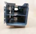 İkinci El Dell XXHJ5 Power Distribution Board