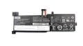 Orijinal Lenovo ideapad 330-15ICN 81EY Notebook Batarya Laptop Pil