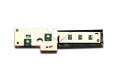 Lenovo LS-6881P 11013487 Tetik Power Butonu